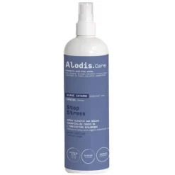 ALODIS CARE SPRAY STOP STRESS