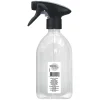 STARWAX THE FABULOUS SPRAY VIDE 500ML