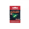 STARLITE CLIP L 2.4/2.9 MM