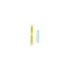 STARLITE SL-5 23 X 3 MM