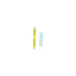 STARLITE SL-4 50X2.9 MM