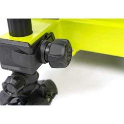 MATRIX STATION S36 PRO LIME EDITION