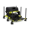 MATRIX STATION S25 PRO LIME EDITION