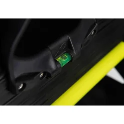 MATRIX STATION S25 PRO LIME EDITION