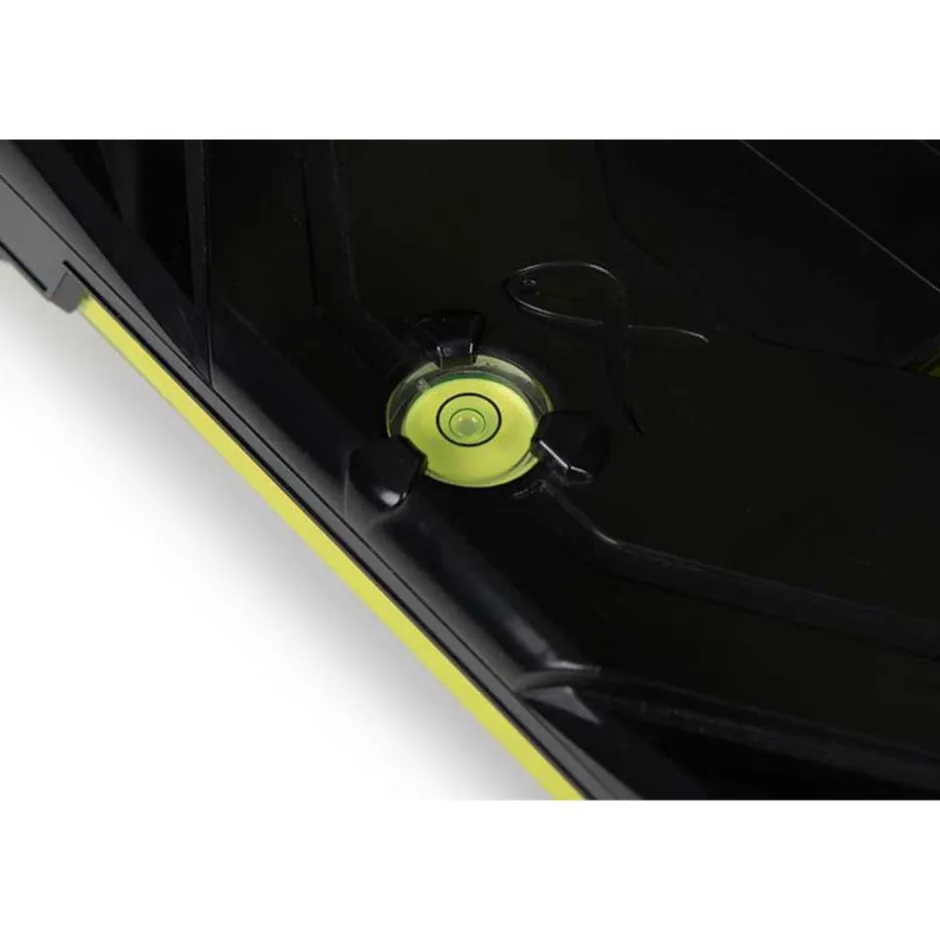 MATRIX STATION S25 PRO LIME EDITION