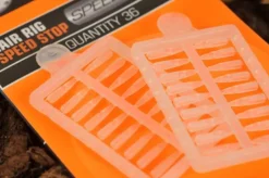 GURU STOP APPATS SPEEDSTOPS