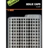 FOX STOP BOUILLETTE CAPS CLEAR EDGES