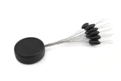 MATRIX STOP FLOAT RUBBER X18