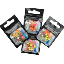 GARBOLINO STREAMLINE REPERE DE LIGNE BALL 7MM
