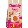 DADDY SUCRE CRISTAL 5KG