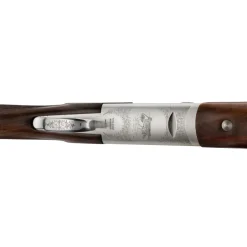 YILDIZ SUPERPOSE 28/70 71CI CROSSE ANGLAISE