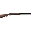 YILDIZ SUPERPOSE ACIER COUNTRY 12MAG 76CI