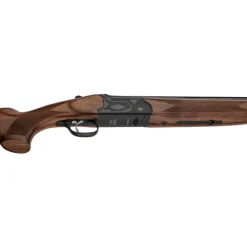 YILDIZ SUPERPOSE ACIER COUNTRY 12MAG 76CI