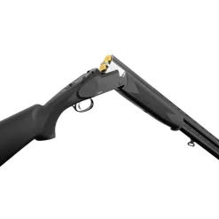 YILDIZ SUPERPOSE COMP COUNTRY 12MAG 76CI