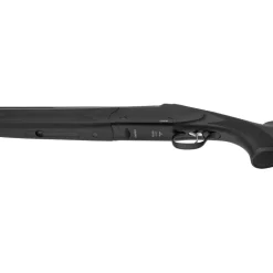 YILDIZ SUPERPOSE COMP COUNTRY 12MAG 76CI