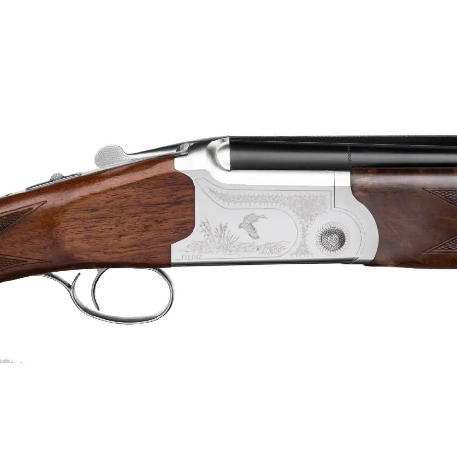 YILDIZ SUPERPOSE DE PLAINE 12MAG 71CI
