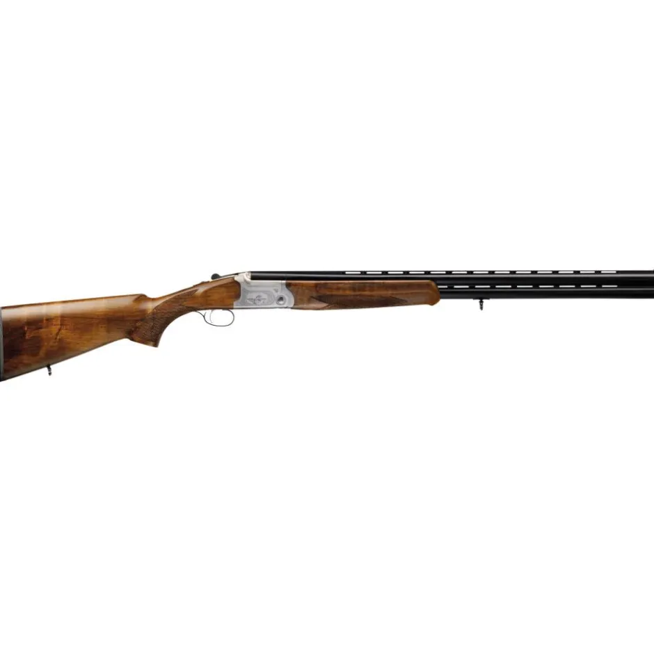 YILDIZ SUPERPOSE DE PLAINE 12MAG 76CI