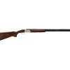 YILDIZ SUPERPOSE DE PLAINE 410MAG 71CI