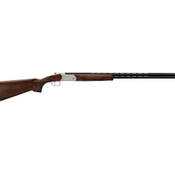 YILDIZ SUPERPOSE DE PLAINE 410MAG 71CI