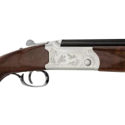 YILDIZ SUPERPOSE DE PLAINE 410MAG 71CI