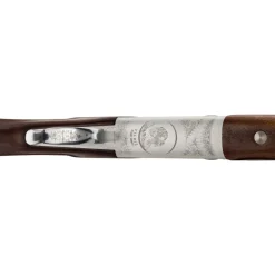 YILDIZ SUPERPOSE DE PLAINE 410MAG 71CI