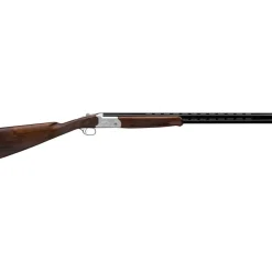 YILDIZ SUPERPOSE DE PLAINE 20MAG 71CI