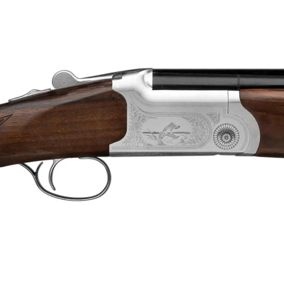 YILDIZ SUPERPOSE DE PLAINE 20MAG 71CI