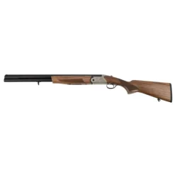 LUGER SUPERPOSE EAGLE BECASSE 12MAG 61CI/RAYE