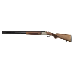 LUGER SUPERPOSE EAGLE 12MAG 71CI