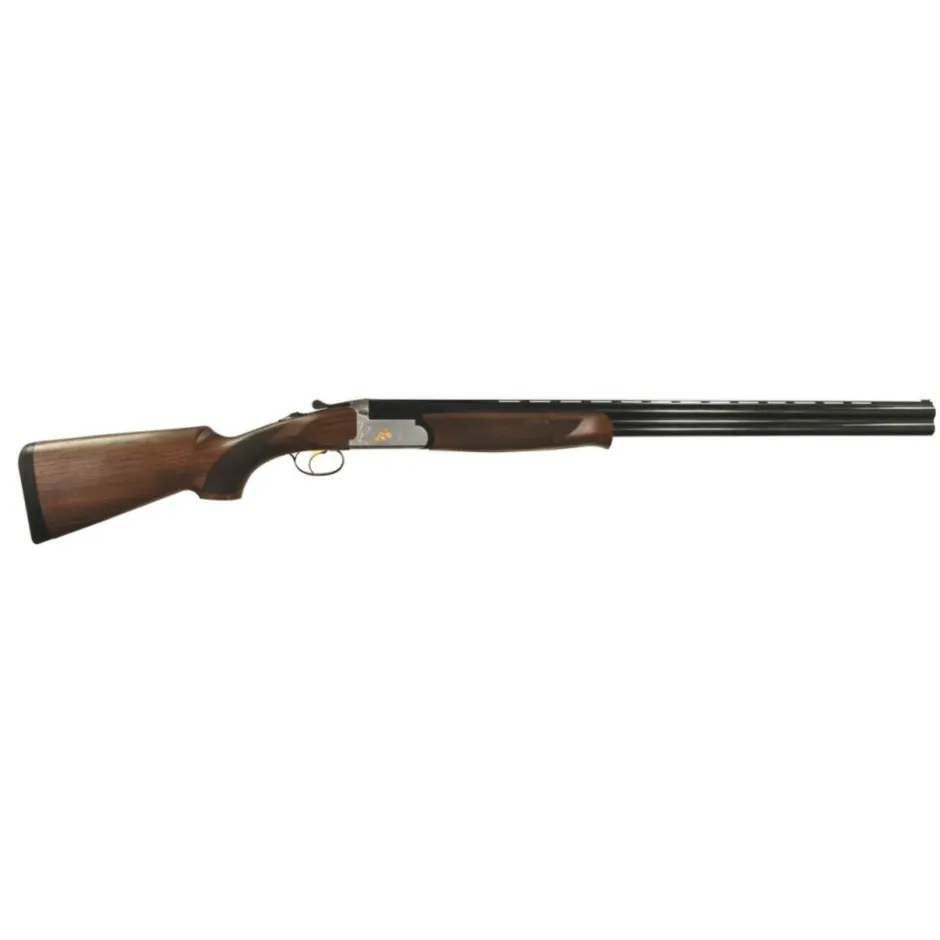 FRANCHI SUPERPOSE FEELING ELEGANT 12MAG 71CI