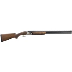 FRANCHI SUPERPOSE FEELING ERGAL SELECT 20MAG 71C
