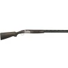 BERETTA SUPERPOSE SILVER PIGEON 1 12MAG 71CI
