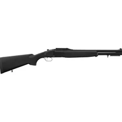 YILDIZ SUPERPOSE SLUG COMP 12MAG 51CYL