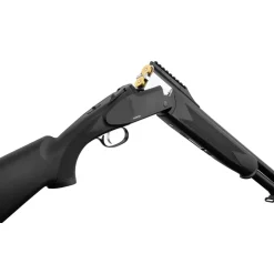YILDIZ SUPERPOSE SLUG COMP 12MAG 51CYL