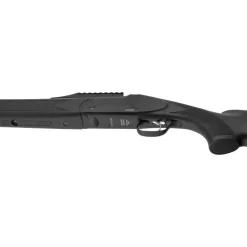 YILDIZ SUPERPOSE SLUG COMP 12MAG 51CYL