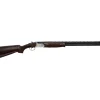 FAIR SUPERPOSE SLX 602 20MAG 71CI