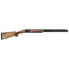 LUGER SUPERPOSE SPORTER 12MAG 76CI BR