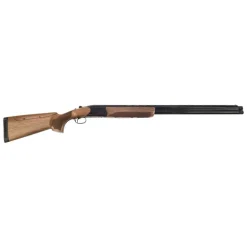 LUGER SUPERPOSE SPORTER 12MAG 76CI BR