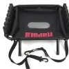 RAPALA SUPPORT 6 CANNES FLOAT TUBE