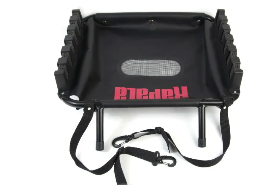RAPALA SUPPORT 6 CANNES FLOAT TUBE