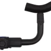 MATRIX SUPPORT ARRIERE COUDE EVA 3D-R