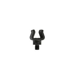 FOX SUPPORT ARRIERE ROD LOCK