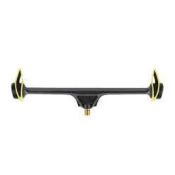 MATRIX SUPPORT AVANT FEEDER COULISSANT SLIDER REST 22CM