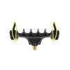 MATRIX SUPPORT AVANT FEEDER GRIPPER 22CM