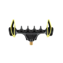 MATRIX SUPPORT AVANT FEEDER GRIPPER 22CM