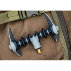 GURU SUPPORT AVANT STEALTH REAPER MINI