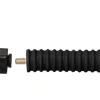SENSAS SUPPORT BOURRICHE EVA 25CM D25/D36