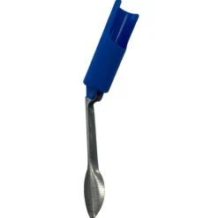 TERZEO PÊCHEURS SUPPORT CANNE PLIABLE