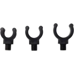 PROLOGIC SUPPORT CLINCH RUBBER BUTT GRIP X3