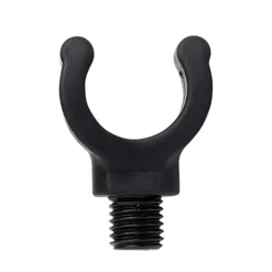 PROLOGIC SUPPORT CLINCH RUBBER BUTT GRIP X3